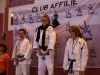 Tournoi de Ste-Marie 2013