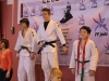 Tournoi de Ste-Marie 2013