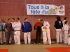 Tournoi de Ste-Marie 2013
