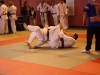 Tournoi de Ste-Marie 2013