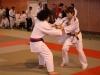 Tournoi de Ste-Marie 2013