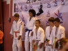 Tournoi de Ste-Marie 2013