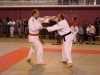 Tournoi de Ste-Marie 2013