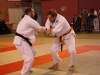 Tournoi de Ste-Marie 2013