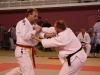 Tournoi de Ste-Marie 2013