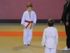 Tournoi de Ste-Marie 2013