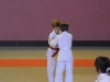 Tournoi de Ste-Marie 2013