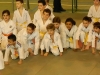 Tournoi de Ste-Marie 2013