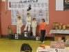 Tournoi de Ste-Marie 2013