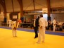 Basse-Ham 2013