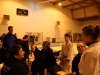 Tournoi de Basse-Ham 2013