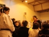 Tournoi de Basse-Ham 2013