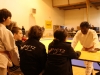 Tournoi de Basse-Ham 2013