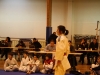 Tournoi de Basse-Ham 2013