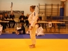 Tournoi de Basse-Ham 2013