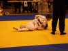 Tournoi de Basse-Ham 2013
