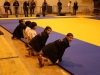 Tournoi de Basse-Ham 2013