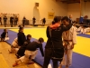 Tournoi de Basse-Ham 2013