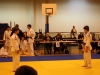 Tournoi de Basse-Ham 2013