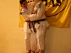Tournoi de Basse-Ham 2013