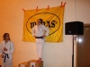 Tournoi de Basse-Ham 2013