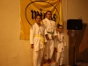 Tournoi de Basse-Ham 2013