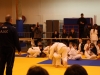 Tournoi de Basse-Ham 2013