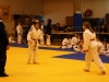 Tournoi de Basse-Ham 2013