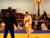 Tournoi de Basse-Ham 2013