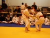 Tournoi de Basse-Ham 2013