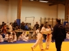 Tournoi de Basse-Ham 2013