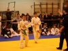 Tournoi de Basse-Ham 2013