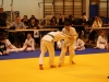 Tournoi de Basse-Ham 2013