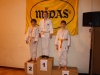 Tournoi de Basse-Ham 2013