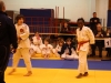 Tournoi de Basse-Ham 2013