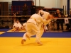 Tournoi de Basse-Ham 2013