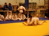 Tournoi de Basse-Ham 2013