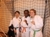 Tournoi de Basse-Ham 2013