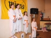 Tournoi de Basse-Ham 2013