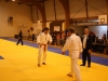 Tournoi de Basse-Ham 2013