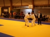 Tournoi de Basse-Ham 2013