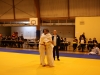 Tournoi de Basse-Ham 2013