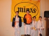 Tournoi de Basse-Ham 2013