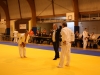Tournoi de Basse-Ham 2013