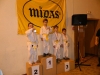 Tournoi de Basse-Ham 2013