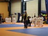 Petits Senshi - février 2013