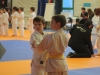 Petits Senshi - février 2013