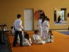 Petits Senshi - février 2013