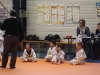 Petits Senshi - février 2013