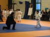 Petits Senshi - février 2013